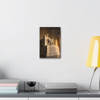 Do Justice | Canvas