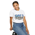 SOLD Ocean - Shirt