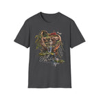 Still Waters - Shirt