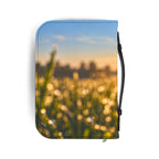 Hope in Your Word - Bible Cover
