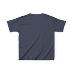 Kids T‑Shirt — "Storylight Adventures" Logo Tee for Kids | Cute Outdoor Adventure Shirt