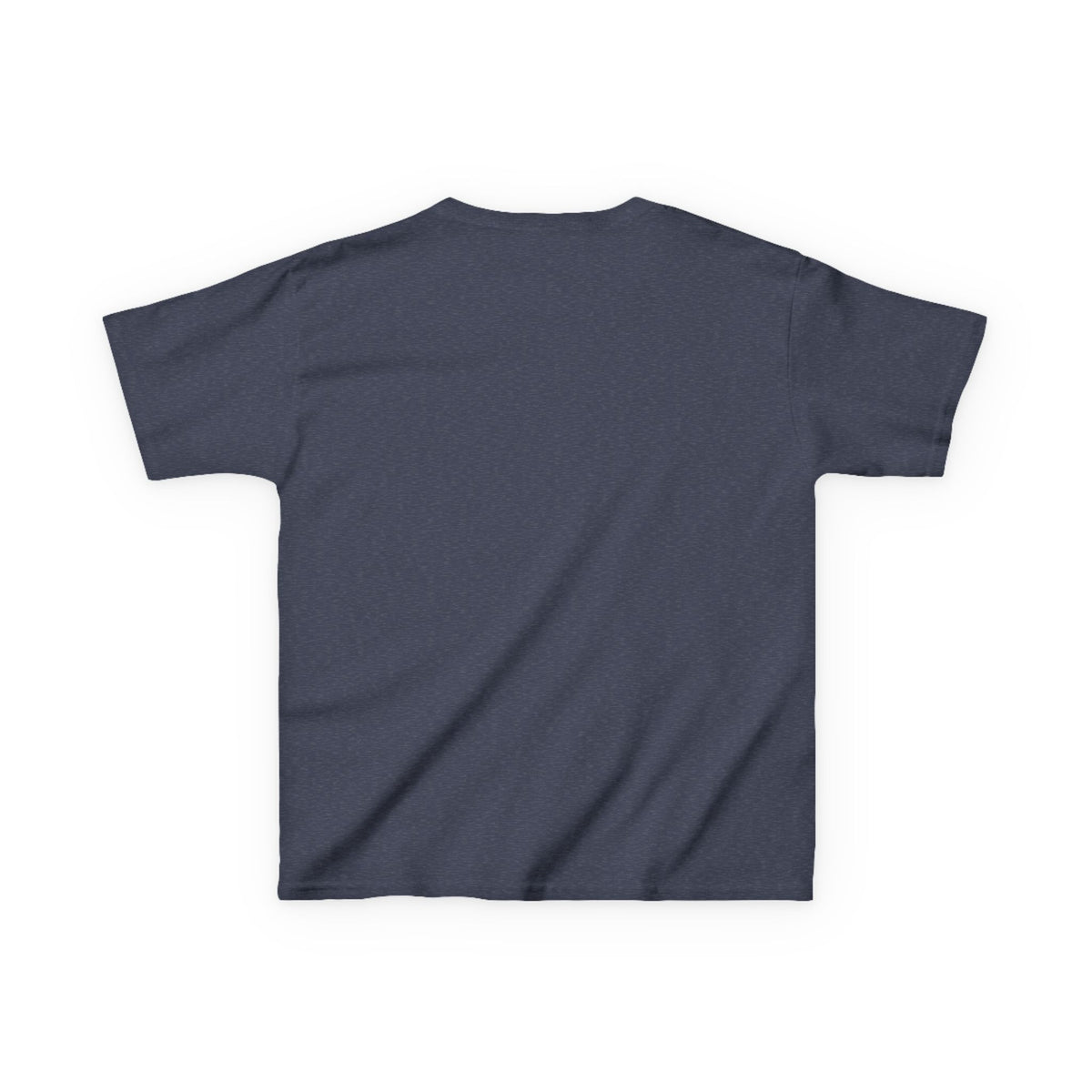 Kids T‑Shirt — "Storylight Adventures" Logo Tee for Kids | Cute Outdoor Adventure Shirt