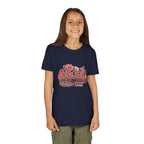 Rooted in Christ - Youth Shirt