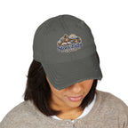 StoryLight Faith - Hat