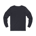 Washington Tigers Fall Plaid Long Sleeve Tee