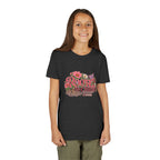 Rooted in Christ - Youth Shirt