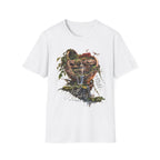 Still Waters - Shirt