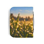 Hope in Your Word - Bible Cover