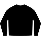 Unisex Heavyweight Long Sleeve Tee
