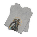Armor of Light T‑Shirt