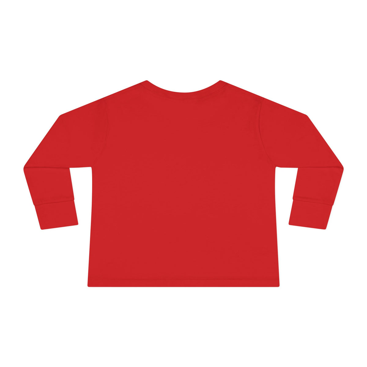 Kaison Dinosaur Adventure Toddler Long Sleeve Tee