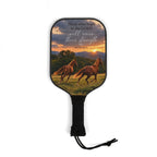 Renewed Strength - Pickleball Set