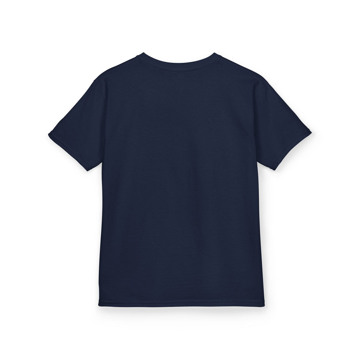 Kids T‑Shirt — "Storylight Adventures" Logo Tee for Kids | Cute Outdoor Adventure Shirt