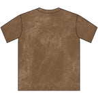 Vintage Crewneck Tee