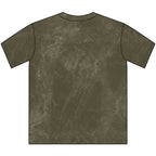 Vintage Crewneck Tee