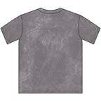 Vintage Crewneck Tee
