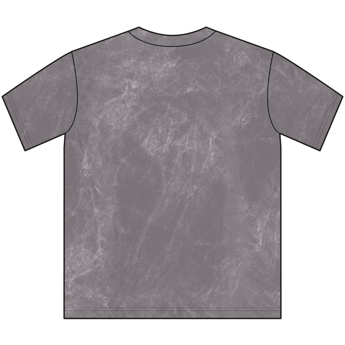 Vintage Crewneck Tee