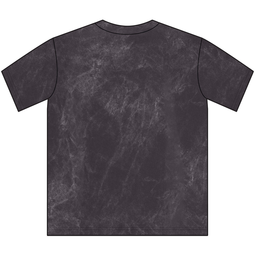 Vintage Crewneck Tee