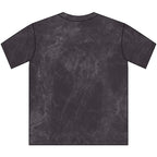 Vintage Crewneck Tee