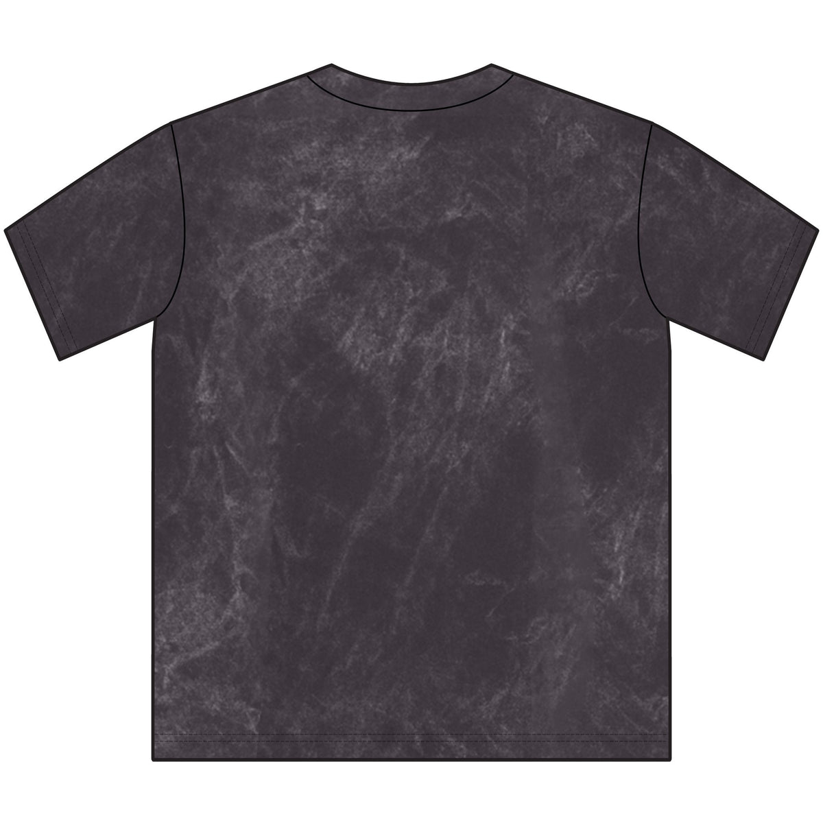 Vintage Crewneck Tee