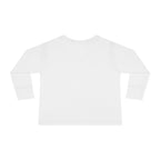 Kaison Dinosaur Adventure Toddler Long Sleeve Tee