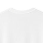 Kids “Resting in His Love” Christian Faith T-Shirt