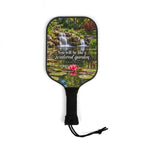 Watered Garden - Pickleball Set