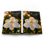 Made Beautiful - Journal