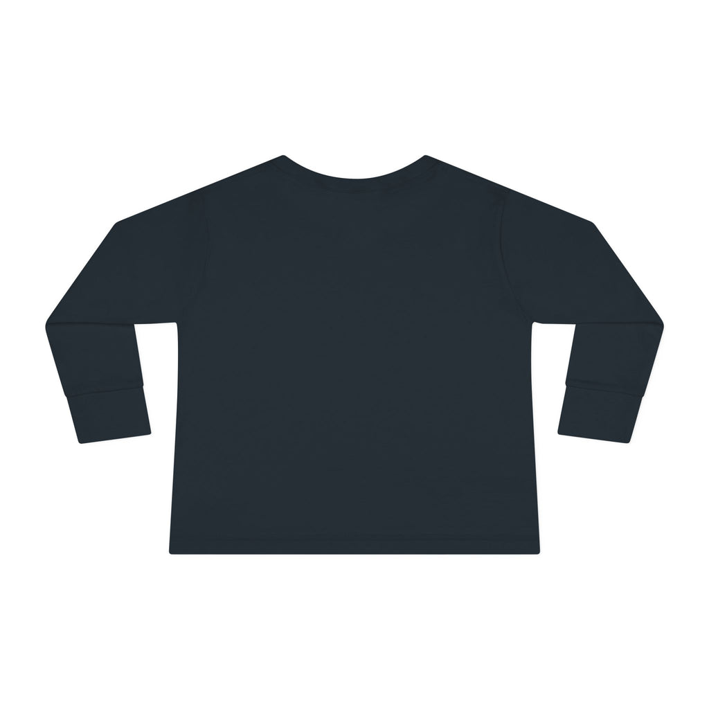 Kaison Dinosaur Adventure Toddler Long Sleeve Tee