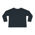 Kaison Dinosaur Adventure Toddler Long Sleeve Tee