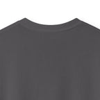 Kids “Resting in His Love” Christian Faith T-Shirt
