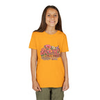 Rooted in Christ - Youth Shirt