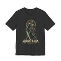 Armor of Light T‑Shirt
