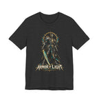 Armor of Light T‑Shirt