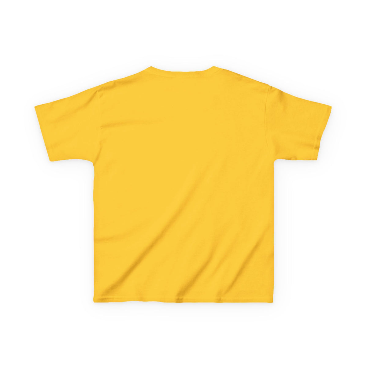 Kids T‑Shirt — "Storylight Adventures" Logo Tee for Kids | Cute Outdoor Adventure Shirt