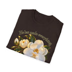 Made Beautiful - Shirt