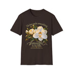 Made Beautiful - Shirt