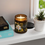 Made Beautiful - Candle