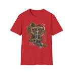 Still Waters - Shirt