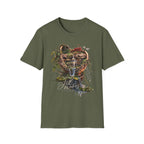 Still Waters - Shirt