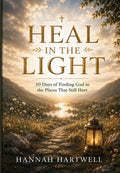 Book Cover Variant Thumbnail