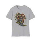 Still Waters - Shirt