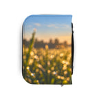 Hope in Your Word - Bible Cover