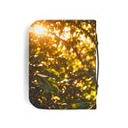 Renew My Spirit - Bible Cover