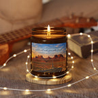Paths of Promise - Candle