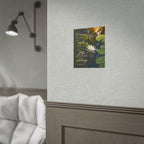 Joy in the Morning - Poster