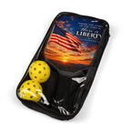 Liberty - Pickleball Set
