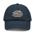 StoryLight Faith - Hat