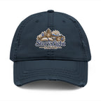StoryLight Faith - Hat
