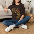 His Mercies - T‑Shirt